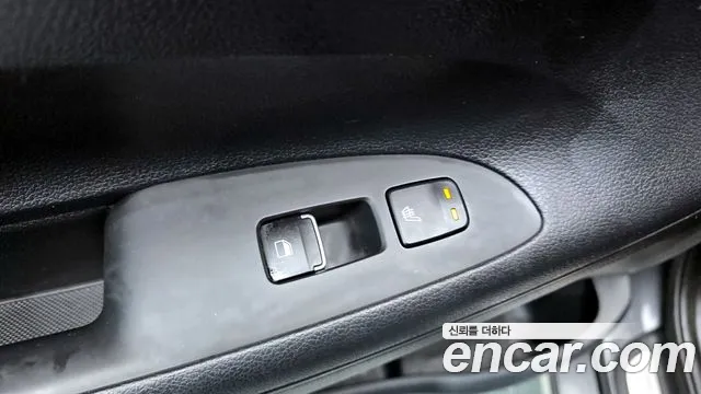 Hyundai Grandeur 2019 — фото 19