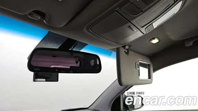 Hyundai Tucson 2017 — фото 19