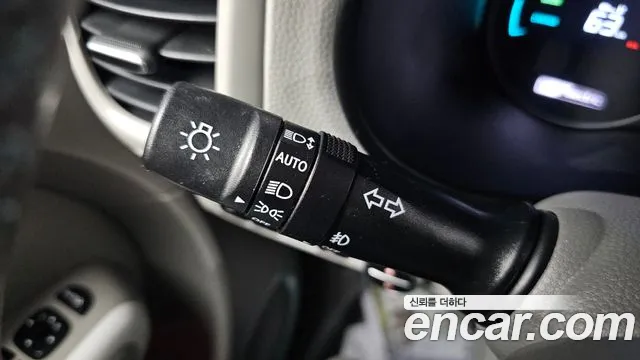 Kia Soul 2015 — фото 14