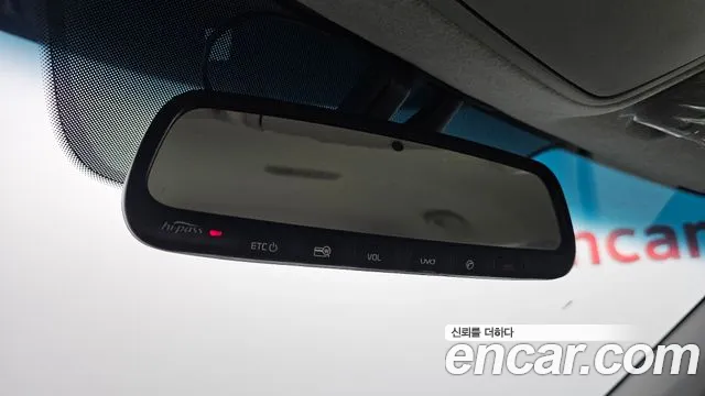 Kia Soul 2015 — фото 15