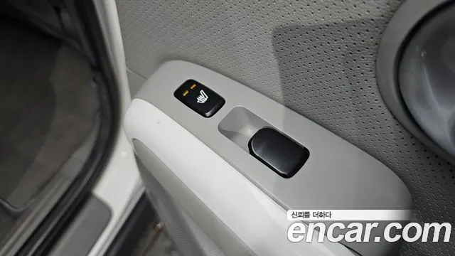 Kia Soul 2015 — фото 19