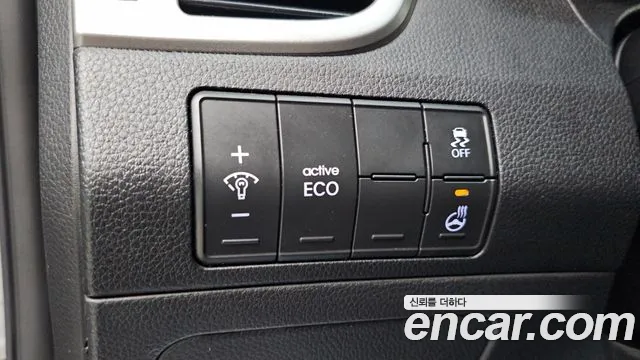 Hyundai i30 2014 — фото 15