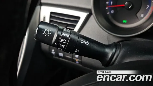 Hyundai i30 2014 — фото 17