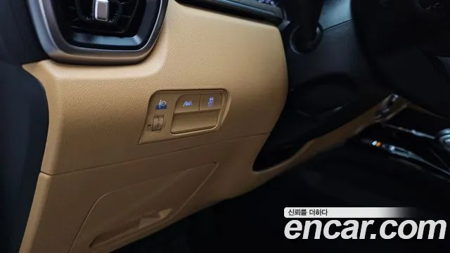 Kia Sorento 2021 — фото 17