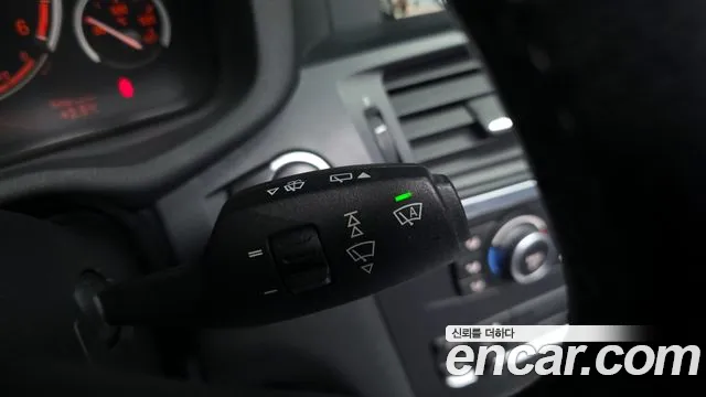 BMW X3 2013 — фото 16