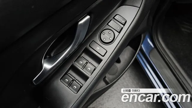Hyundai i30 2018 — фото 16