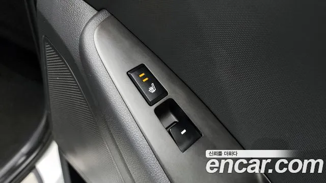 Hyundai Ioniq 2016 — фото 19