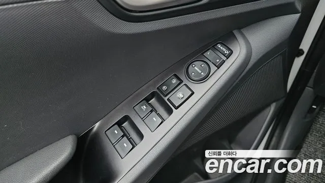 Hyundai Ioniq 2019 — фото 17