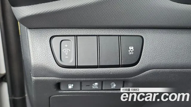 Hyundai Ioniq 2019 — фото 18