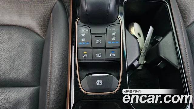 Hyundai Ioniq 2019 — фото 19