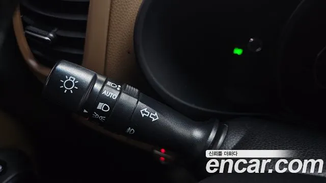 Kia Soul 2014 — фото 19