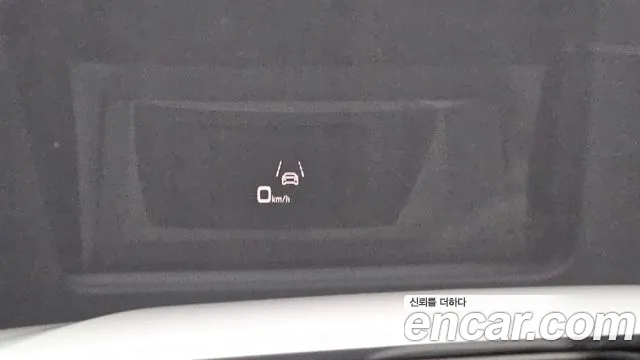 Audi Q7 2021 — фото 17