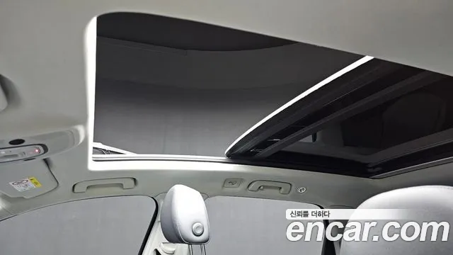 Audi Q7 2021 — фото 19