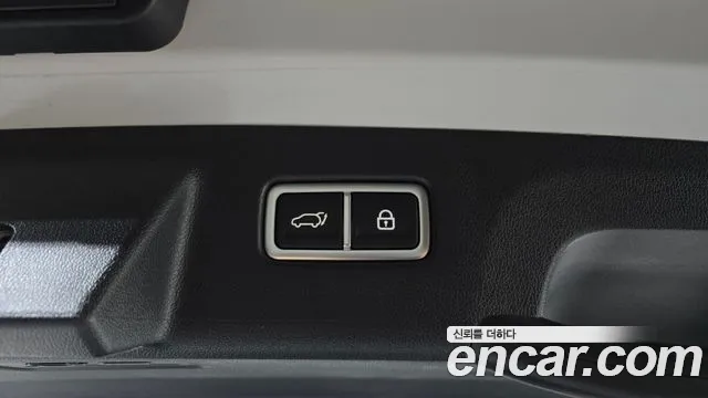 Kia Sorento 2021 — фото 20