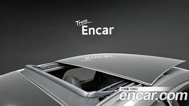 Audi A6 2021 — фото 19