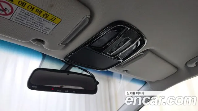 Kia Sorento 2017 — фото 16