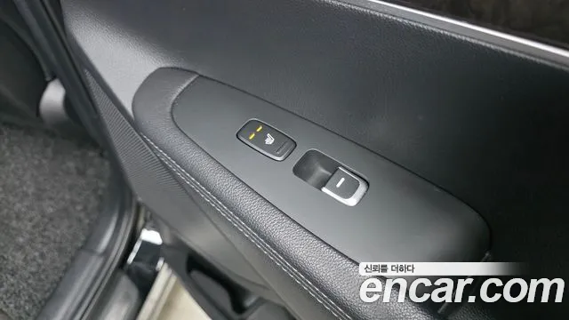 Kia Sorento 2017 — фото 19