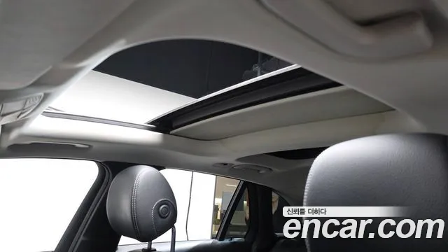 Mercedes-Benz GLC-Class 2019 — фото 18