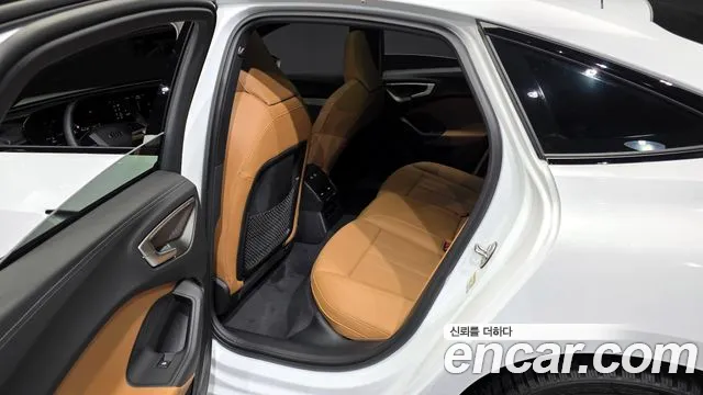Audi A5 2025 — фото 11