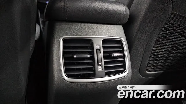 Hyundai Tucson 2016 — фото 19