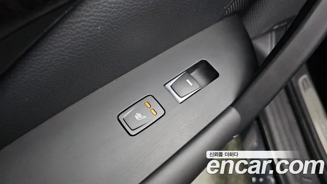 Hyundai Grandeur 2015 — фото 20