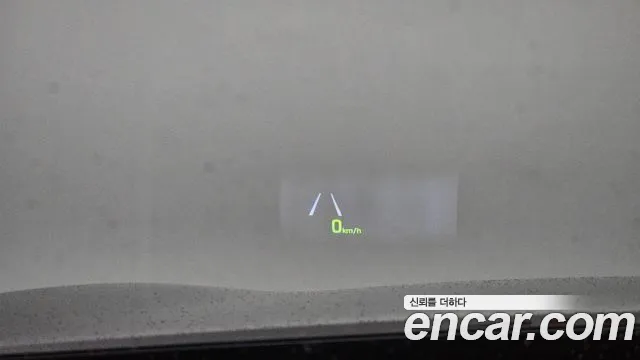 Hyundai Genesis 2015 — фото 17