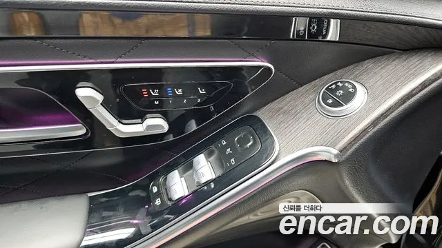 Mercedes-Benz S-Class 2022 — фото 14