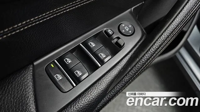 BMW 5-Series 2018 — фото 17