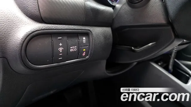 Kia K3 2015 — фото 15