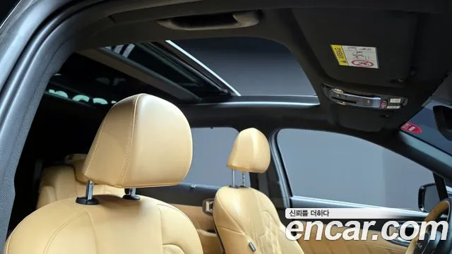 Kia Sorento 2023 — фото 20