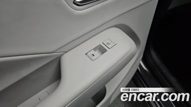 Hyundai Kona 2025 — фото 19