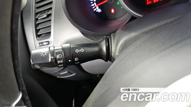 Kia Soul 2013 — фото 17