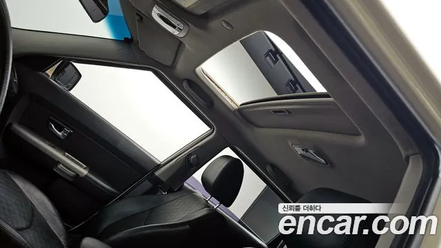 Kia Soul 2013 — фото 19