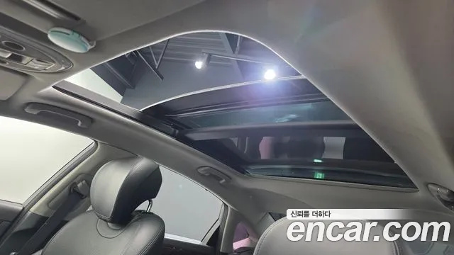 Hyundai Genesis 2016 — фото 19