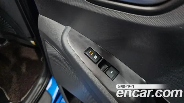 Hyundai Ioniq 2016 — фото 18