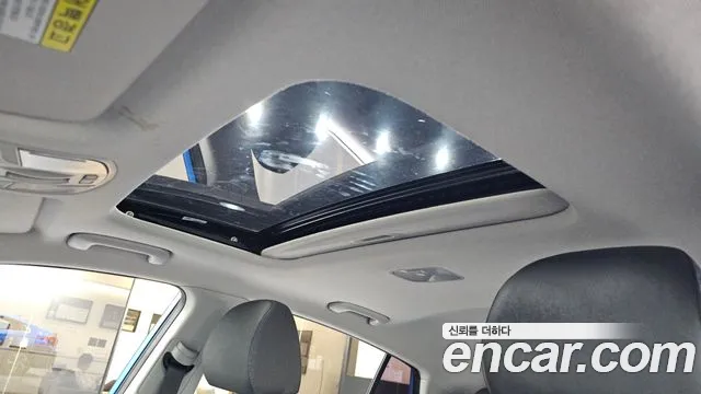 Hyundai Ioniq 2016 — фото 19