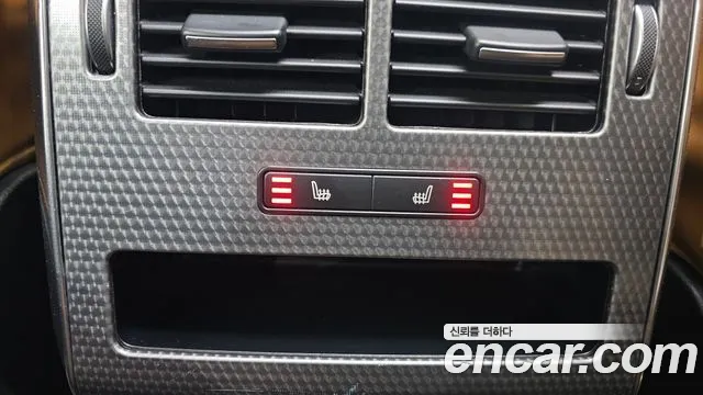 Land Rover Range Rover Sport 2019 — фото 17