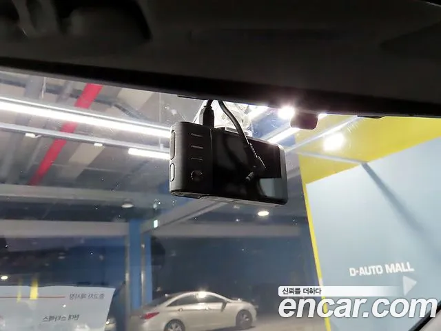 Hyundai Starex 2015 — фото 16