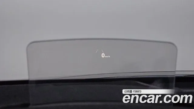 Hyundai Kona 2019 — фото 13