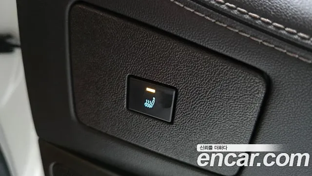 ChevroletGMDaewoo Alpheon 2012 — фото 19