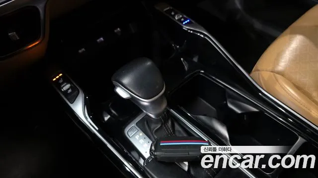 Kia Sorento 2021 — фото 9