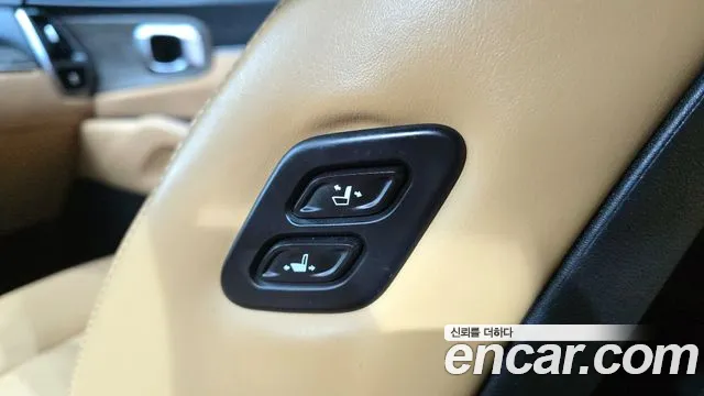 Kia Sorento 2021 — фото 17