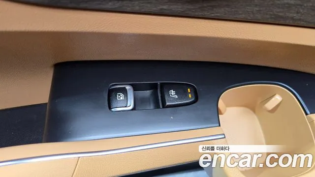 Kia Sorento 2021 — фото 18