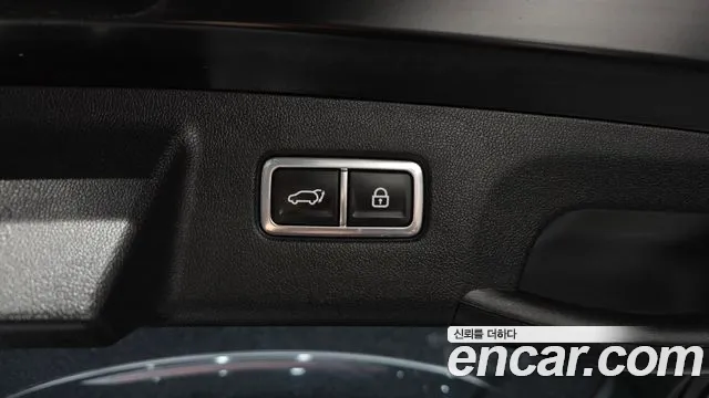 Kia Sorento 2021 — фото 20