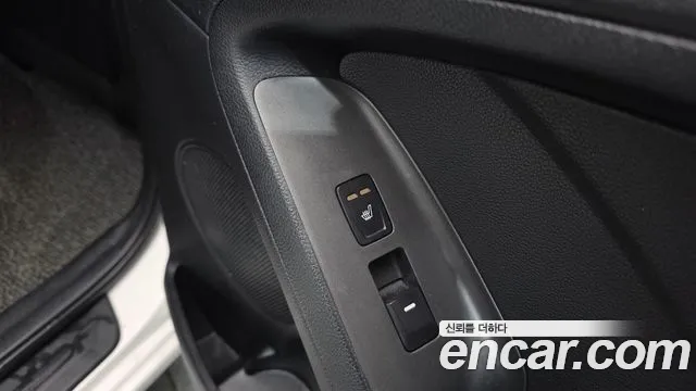 Kia K3 2015 — фото 17