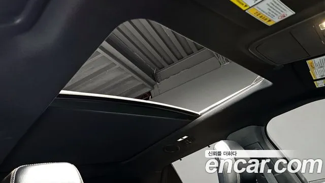 Ford Explorer 2020 — фото 18