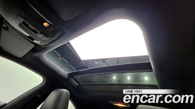 Mercedes-Benz CLA-Class 2015 — фото 19