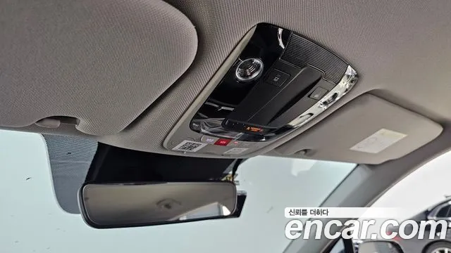 Kia Sorento 2022 — фото 18