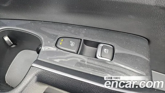 Kia Sorento 2022 — фото 19