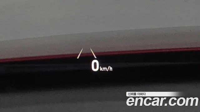 Hyundai Kona 2018 — фото 15